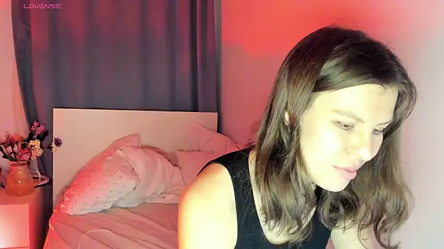 Snapshot of fifth_element chatting on February 2025 11:09:02 PM fifth element online show from February 2025 11:09:02 PM