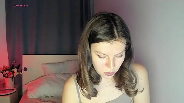 Snapshot of fifth_element chatting on February 2025 10:04:02 PM fifth element online show from February 2025 10:04:02 PM