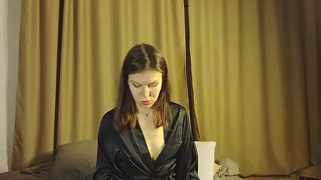 Snapshot of fifth_element chatting on March 2025 12:16:01 AM fifth element online show from March 2025 12:16:01 AM