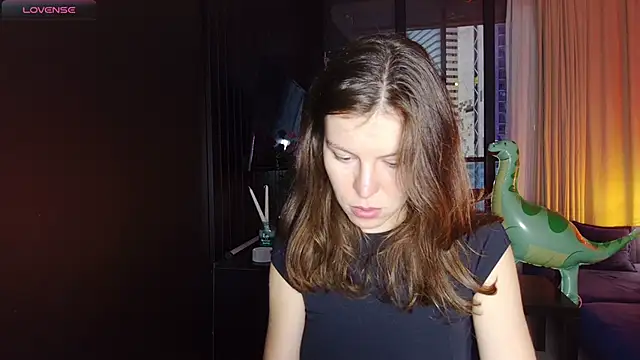 Snapshot of fifth_element chatting on September 2025 12:03:01 AM fifth element online show from September 2025 12:03:01 AM