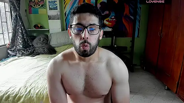 irokdan891 online show from March 2026 06:04:01 PM