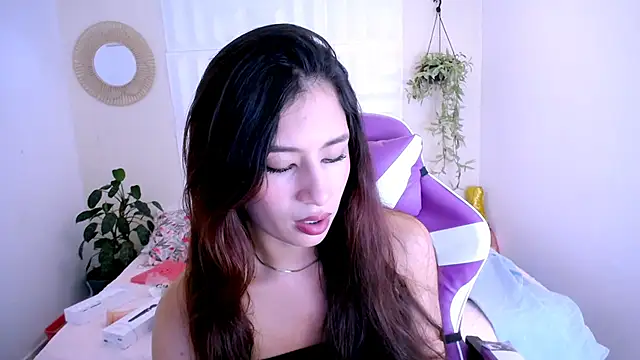 nataly red online show from June 2026 07:51:02 PM