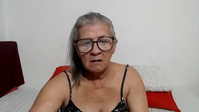 candy mature  online show from June 2026 10:22:02 PM