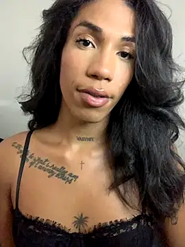 Snapshot of turabbitxx chatting on September 2025 03:40:01 AM turabbitxx online show from September 2025 03:40:01 AM