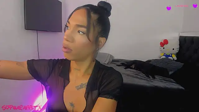 Snapshot of turabbitxx chatting on September 2025 03:15:02 PM turabbitxx online show from September 2025 03:15:02 PM