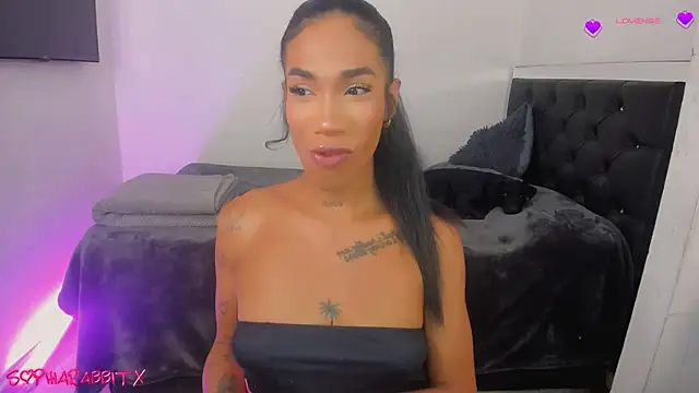 Snapshot of turabbitxx chatting on September 2025 03:21:02 AM turabbitxx online show from September 2025 03:21:02 AM