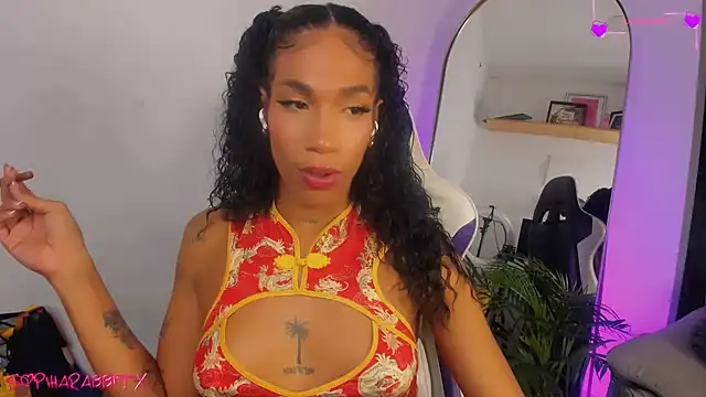 Snapshot of turabbitxx chatting on October 2025 05:13:01 AM turabbitxx online show from October 2025 05:13:01 AM