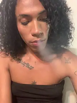 turabbitxx online show from March 2026 12:05:01 AM