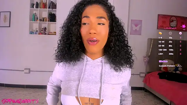 turabbitxx online show from April 2026 07:28:02 PM