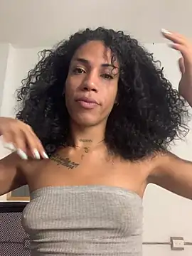 Snapshot of turabbitxx chatting on May 2026 04:36:01 PM turabbitxx online show from May 2026 04:36:01 PM