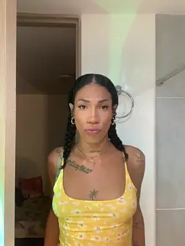 turabbitxx online show from June 2026 02:38:01 AM