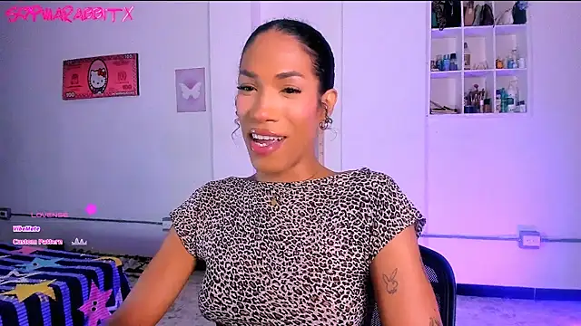 turabbitxx online show from July 2026 09:19:02 PM