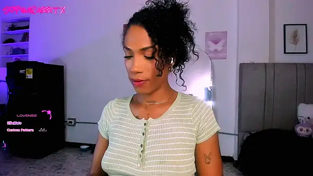 turabbitxx online show from July 2026 12:28:01 AM