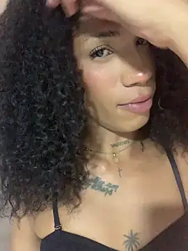 turabbitxx online show from July 2026 05:15:02 AM