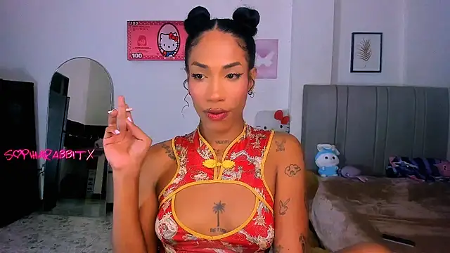 turabbitxx online show from August 2026 10:41:01 PM