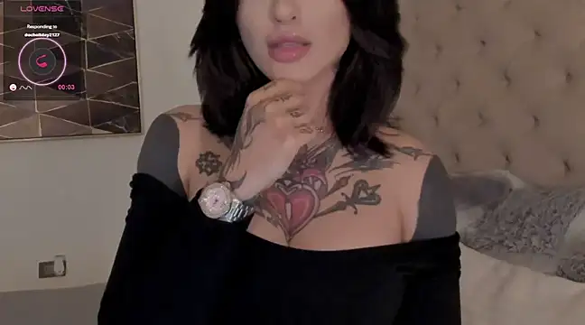 vangie  online show from January 2025 02:46:02 AM