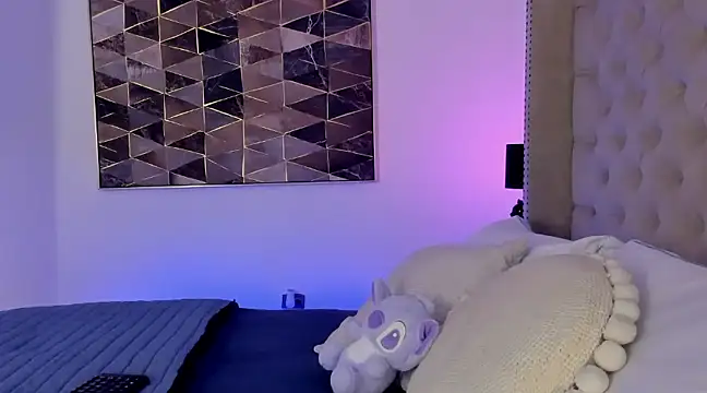 vangie  online show from January 2025 11:22:01 PM