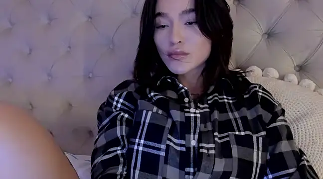 vangie  online show from January 2025 02:24:02 AM