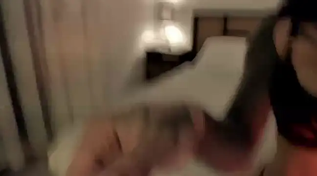 vangie  online show from March 2025 12:48:02 AM