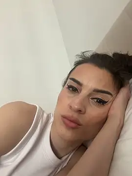 RebecaMur online show from April 2026 11:44:01 AM