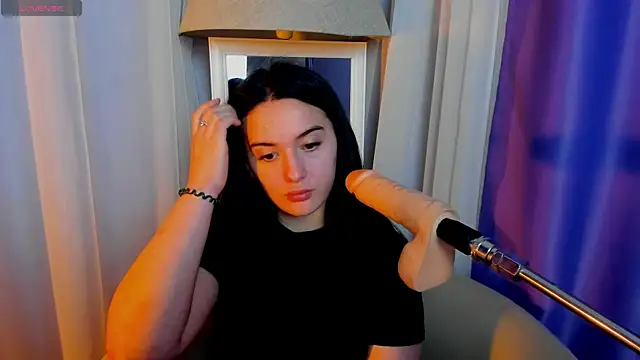 Grand Vita online show from March 2025 12:01:02 PM