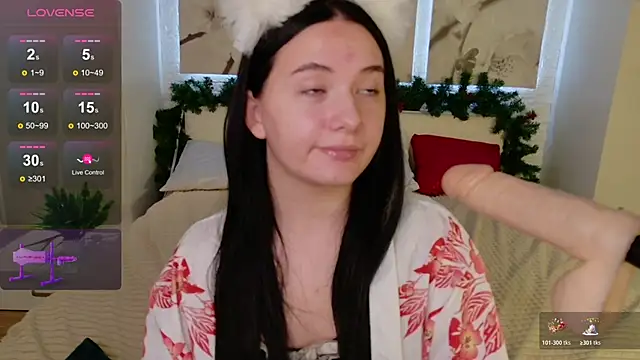 Grand Vita online show from January 2026 11:45:02 AM