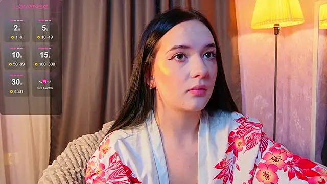 Grand Vita online show from April 2026 10:53:02 AM