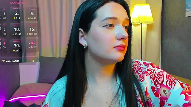 Grand Vita online show from April 2026 07:07:02 PM