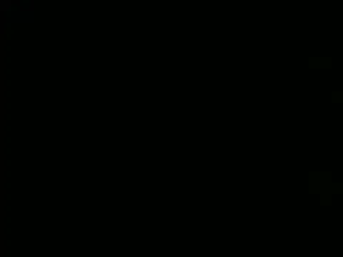 Snapshot of HeyyImHarlowe chatting on January 2025 09:57:02 AM HeyyImHarlowe online show from January 2025 09:57:02 AM