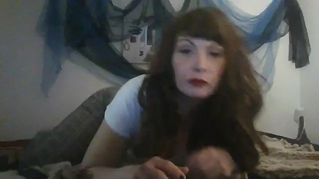 Snapshot of HeyyImHarlowe chatting on February 2025 10:31:02 PM HeyyImHarlowe online show from February 2025 10:31:02 PM