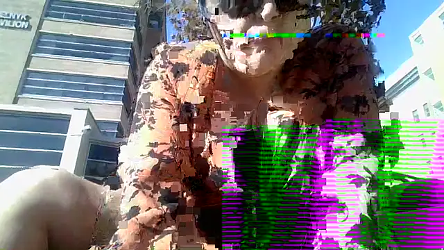 Snapshot of HeyyImHarlowe chatting on September 2025 07:52:01 PM HeyyImHarlowe online show from September 2025 07:52:01 PM