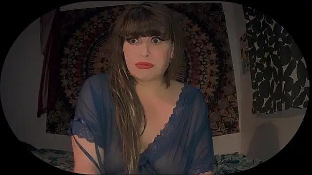 Snapshot of HeyyImHarlowe chatting on February 2026 05:14:01 AM HeyyImHarlowe online show from February 2026 05:14:01 AM