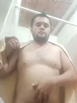 Snapshot of crowten chatting on December 2024 06:02:02 AM crowten online show from December 2024 06:02:02 AM