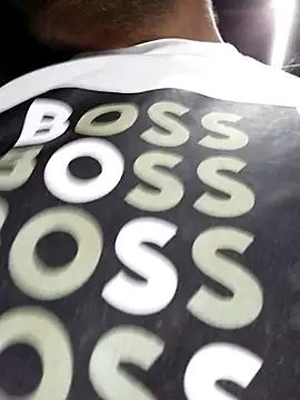 Snapshot of crowten chatting on October 2025 05:59:01 AM crowten online show from October 2025 05:59:01 AM