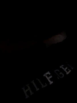 Snapshot of crowten chatting on October 2025 02:18:01 PM crowten online show from October 2025 02:18:01 PM