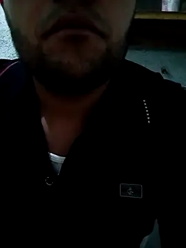 Snapshot of crowten chatting on December 2025 07:56:02 AM crowten online show from December 2025 07:56:02 AM