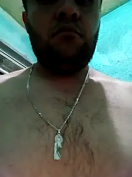 Snapshot of crowten chatting on December 2025 07:24:01 AM crowten online show from December 2025 07:24:01 AM