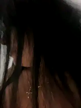 Snapshot of CuteNata chatting on October 2025 10:14:01 AM CuteNata online show from October 2025 10:14:01 AM