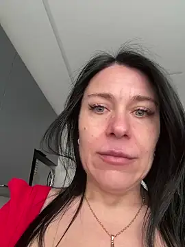 CuteNata online show from February 2026 11:03:01 AM