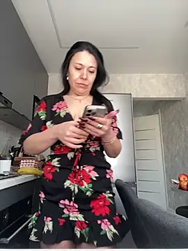 CuteNata online show from March 2026 11:12:01 AM