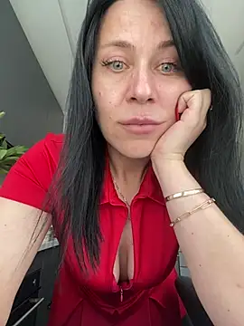 CuteNata online show from May 2026 11:06:02 AM
