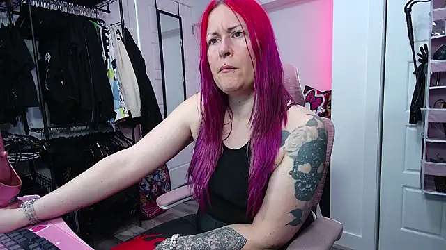 gennyrock online show from March 2026 05:13:02 PM