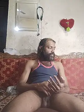 BadBoySmoker7070 online show from March 2025 01:45:01 PM