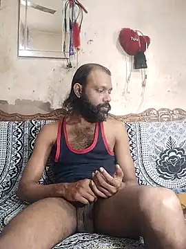 BadBoySmoker7070 online show from October 2025 08:32:01 PM