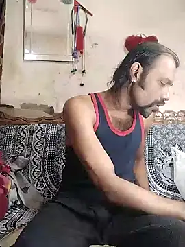 BadBoySmoker7070 online show from November 2025 09:39:01 PM