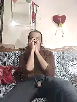 BadBoySmoker7070 online show from December 2025 09:11:02 PM