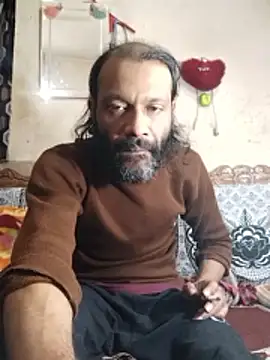 BadBoySmoker7070 online show from January 2026 06:32:02 PM