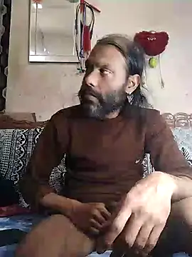 BadBoySmoker7070 online show from January 2026 10:44:02 PM