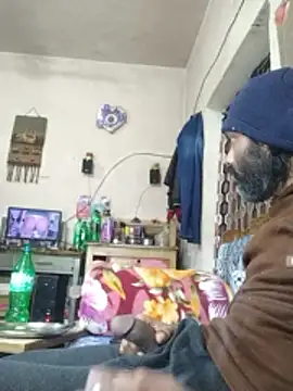 BadBoySmoker7070 online show from January 2026 10:02:02 PM