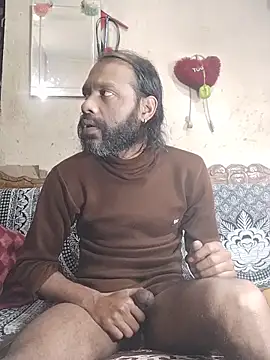 BadBoySmoker7070 online show from February 2026 10:50:02 PM